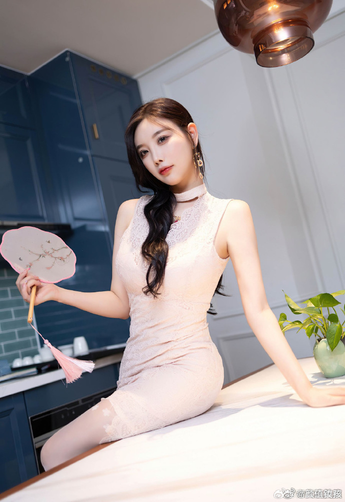 AAAA片应用主界面展示