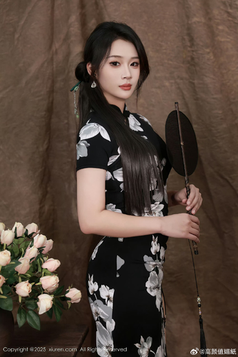 A级片免费在线观看榜单