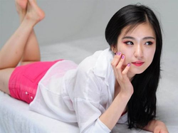 aaa免费在线观看专区