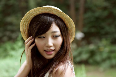 A片软件下载二维码与安装指引