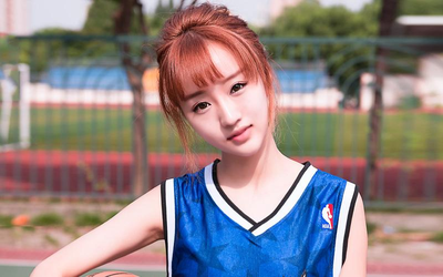 AA大片精选专题